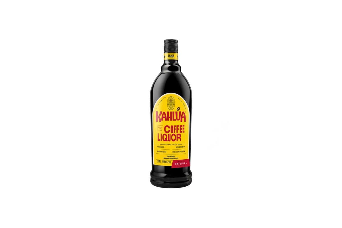 Kahlua (1 x 1.14 L)
