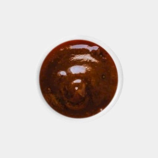 BBQ Sauce