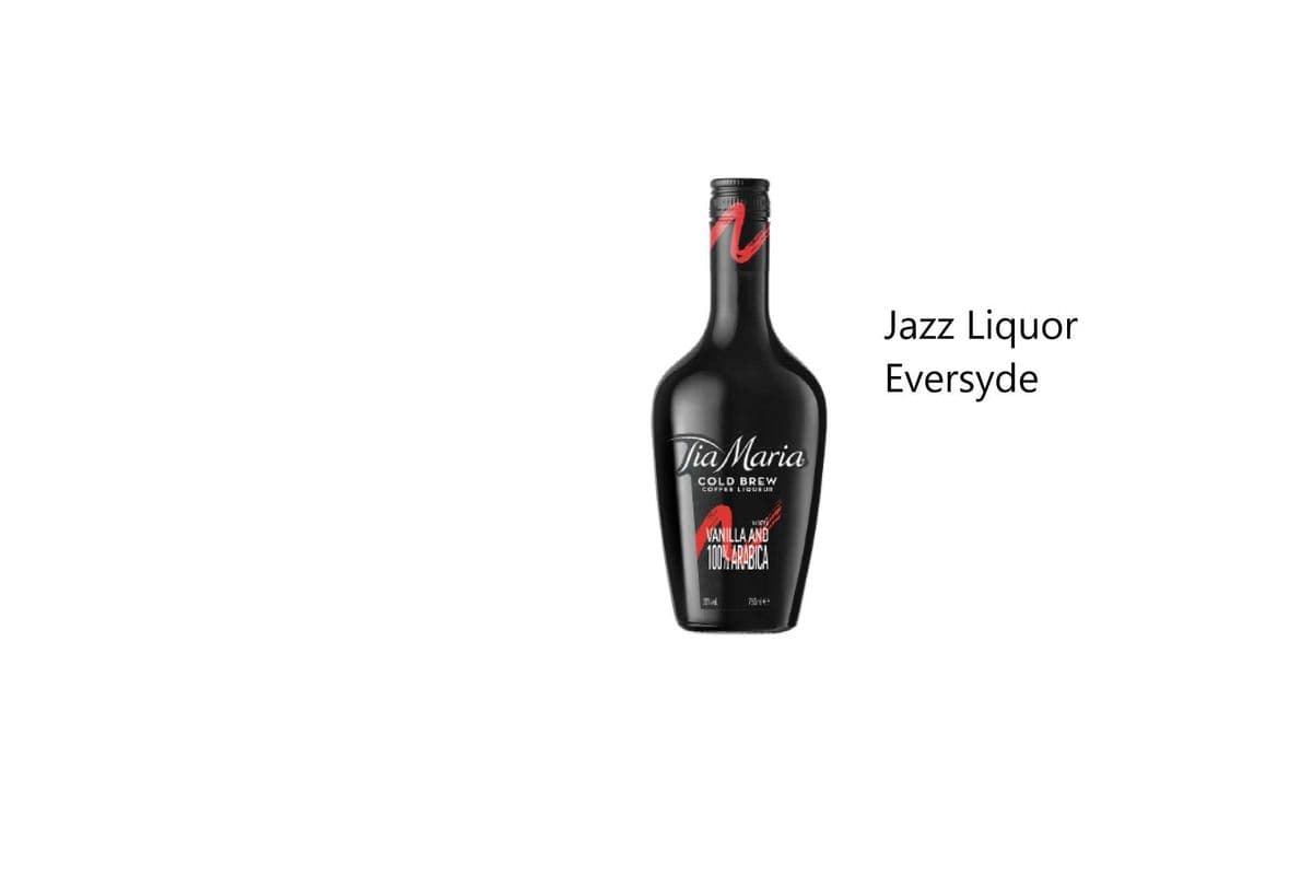 TIA MARIA (1 x 750ml)