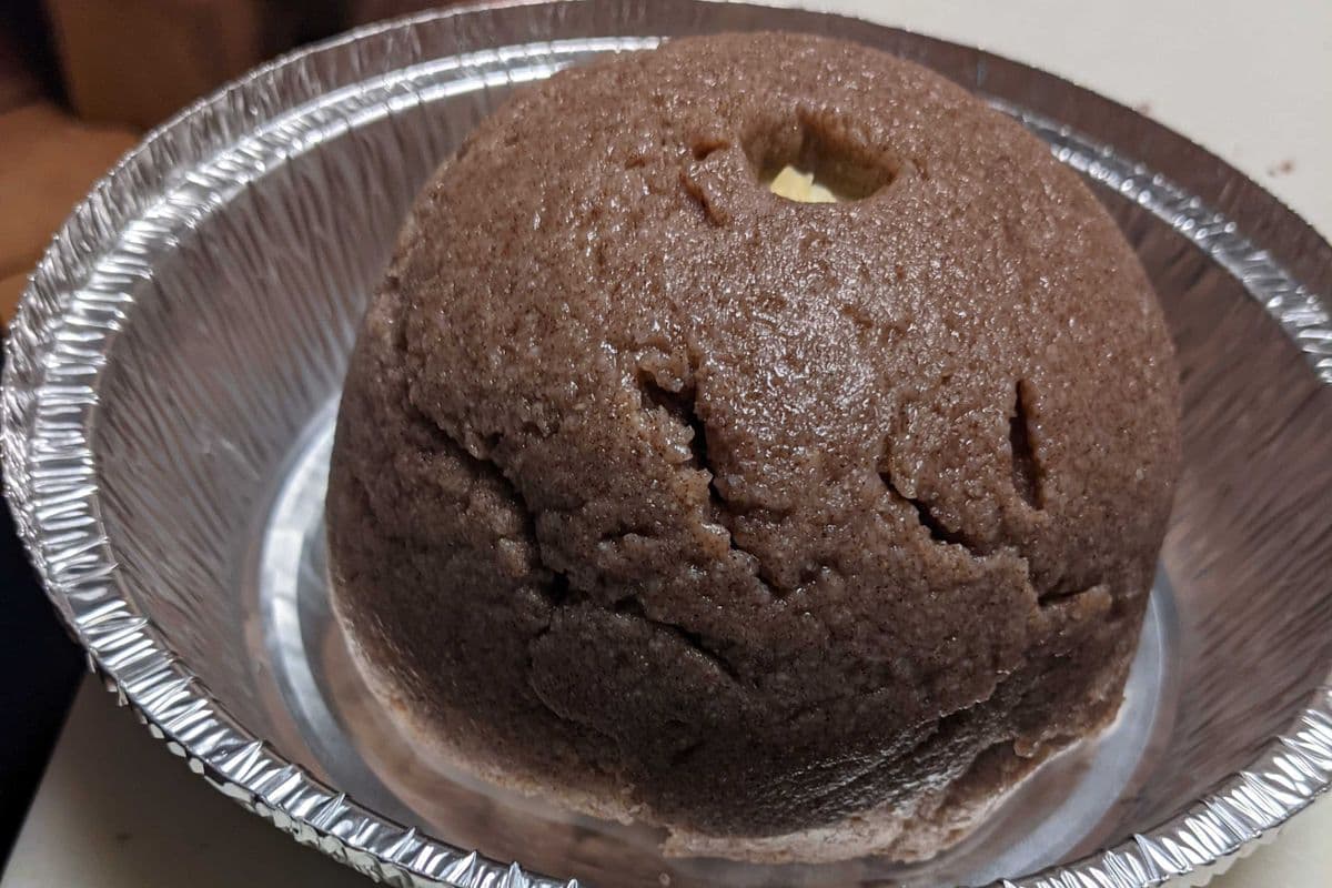 Dhindo/Raggi Mudde