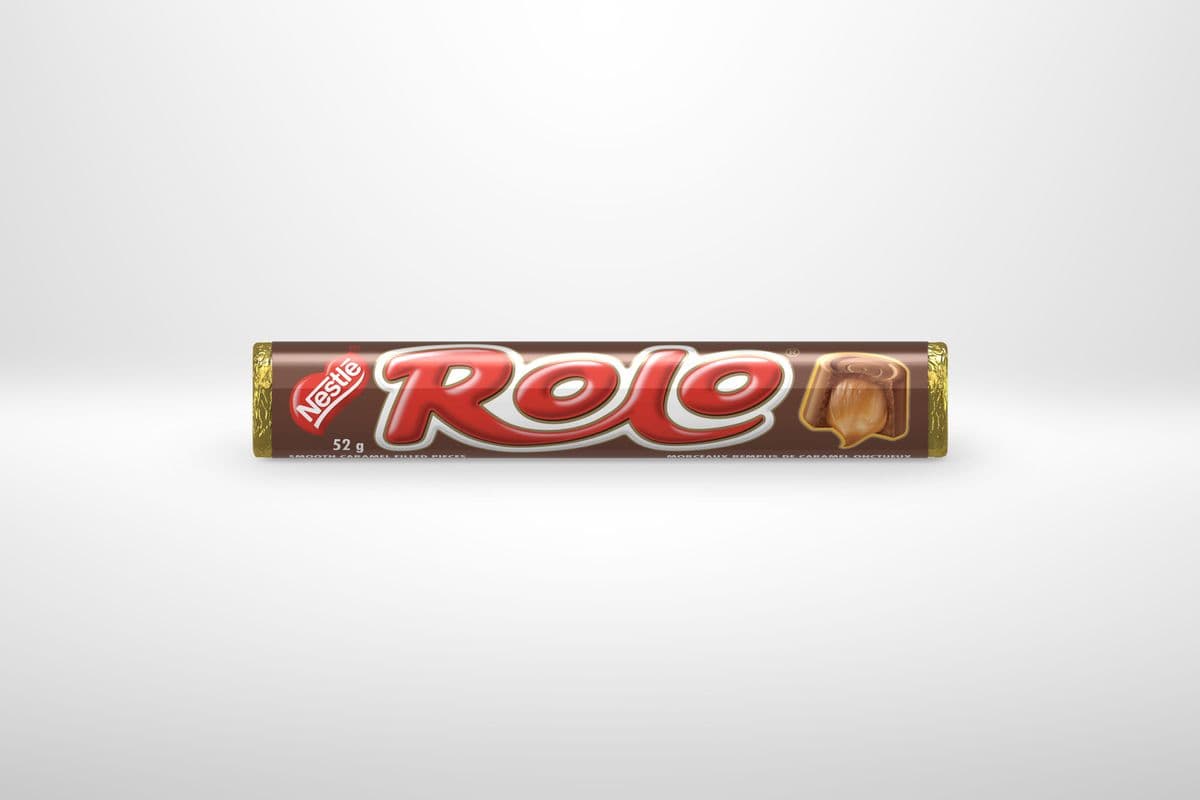 Rolo Chocolate (52 g)