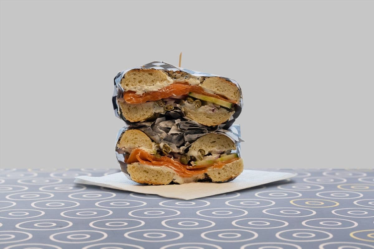 Lox
