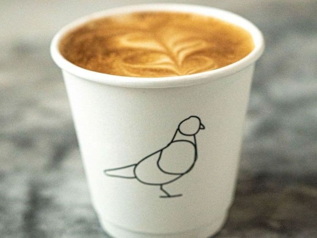 Cortado