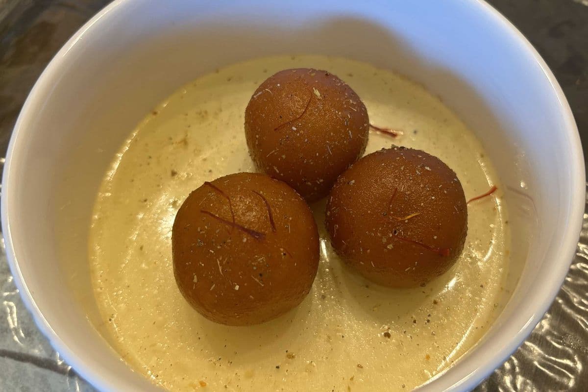 Gulab Jamun (3)