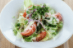 Village Salad
