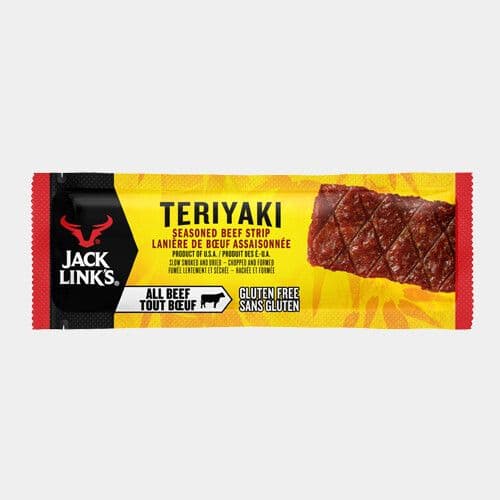 Teriyaki / Teriyaki