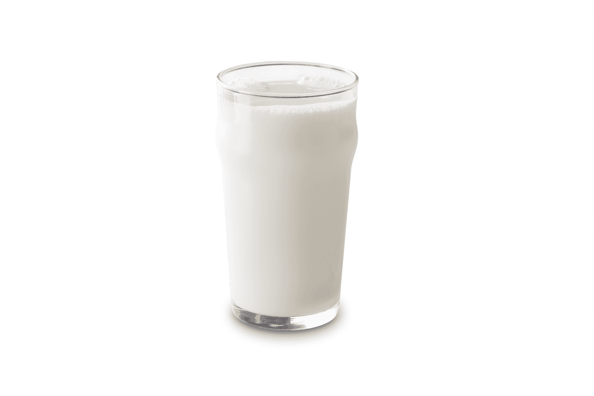 Milk