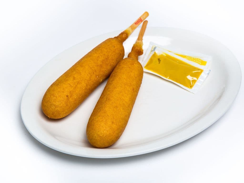 POGO (1)