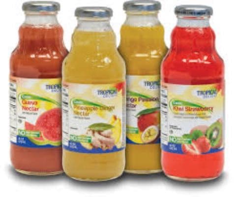 Juice