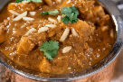 Korma