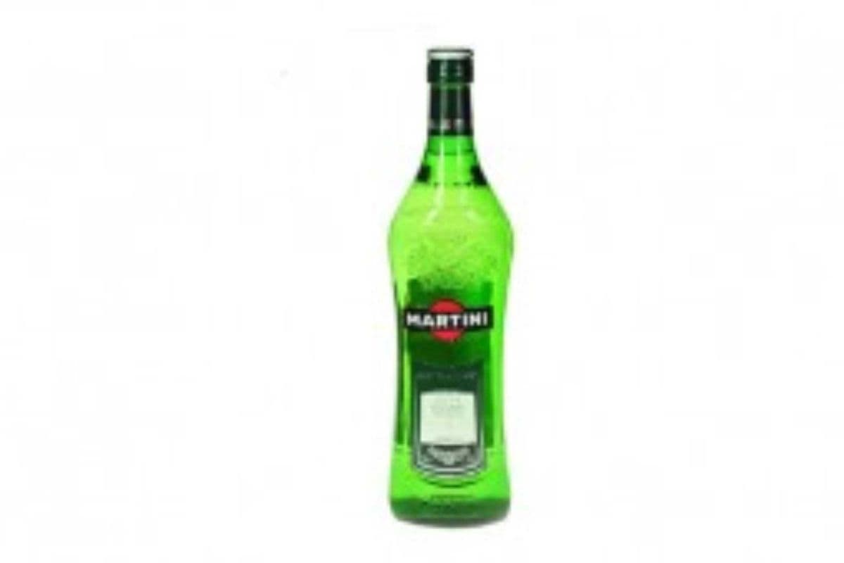 MARTINI X-DRY (1000ML) (1 x 1000ML)