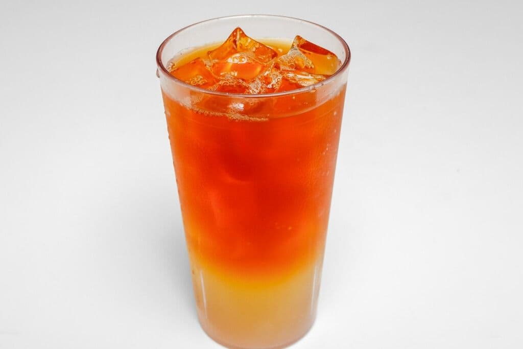 Arnold Palmer