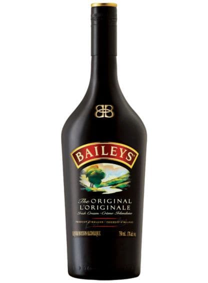 Baileys Original (1 x 750 ml)
