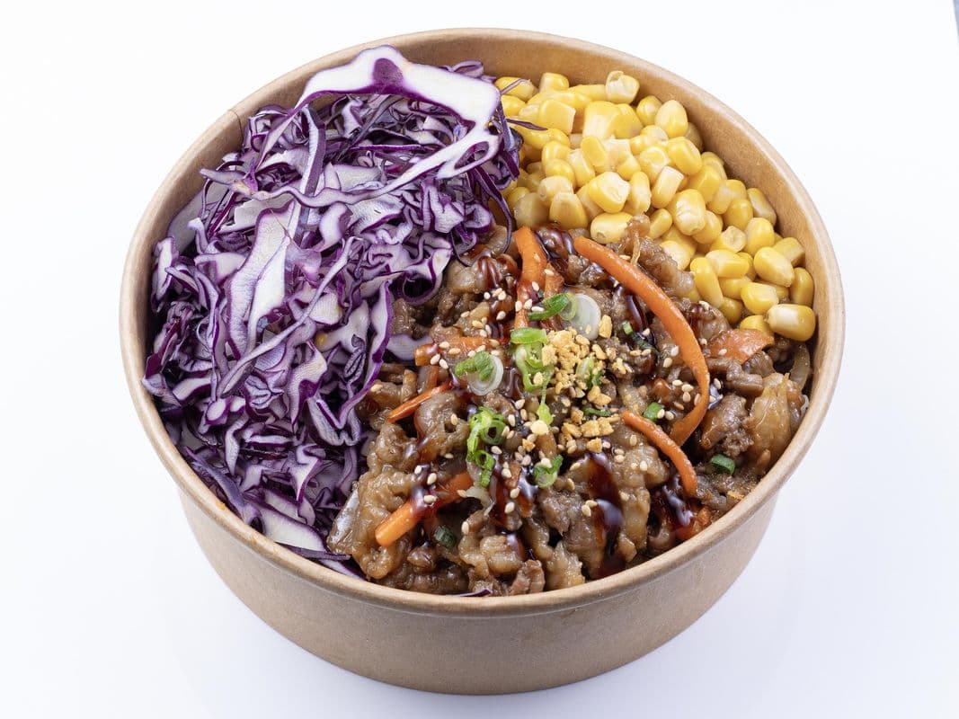 Kalbi Don
