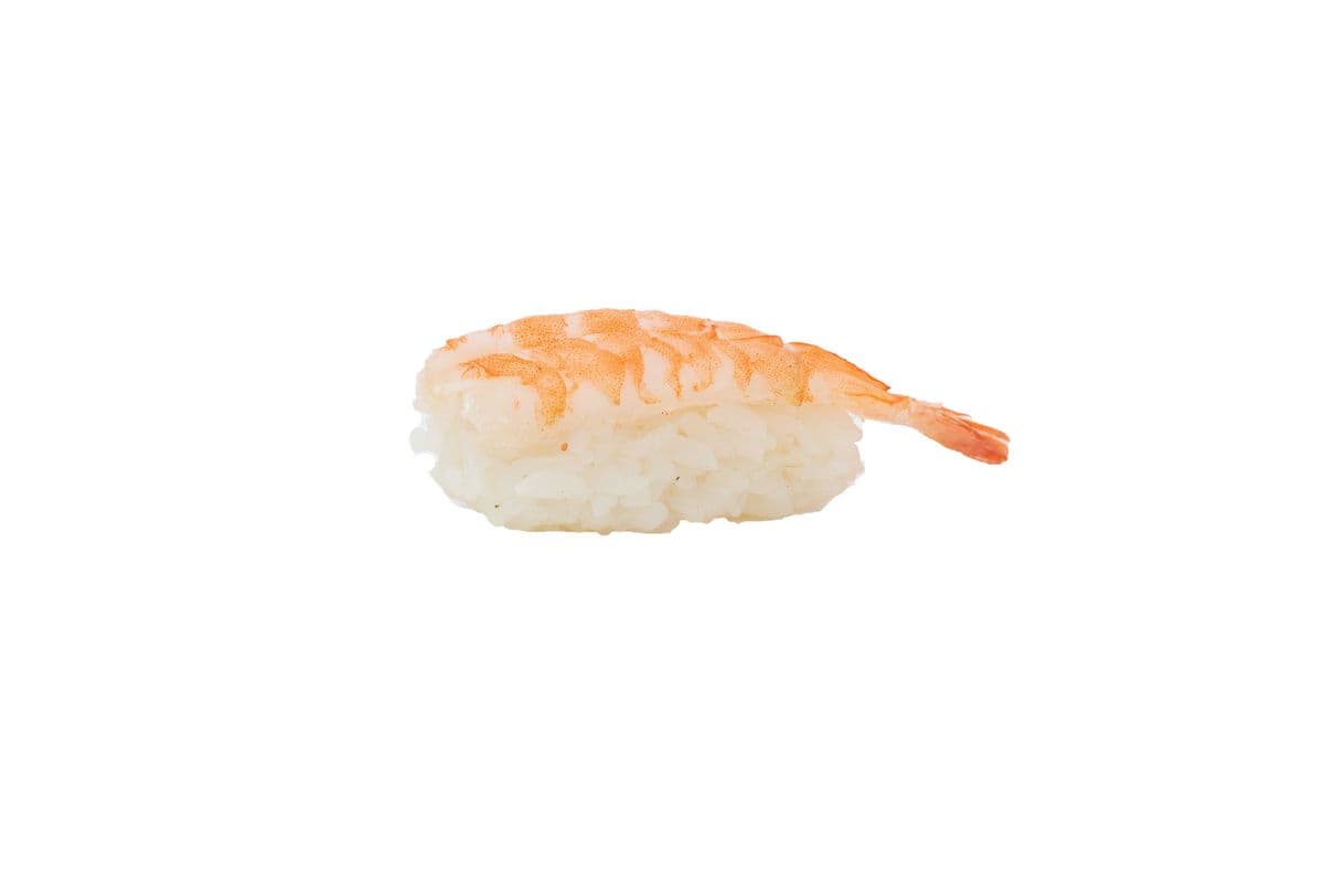 Ebi