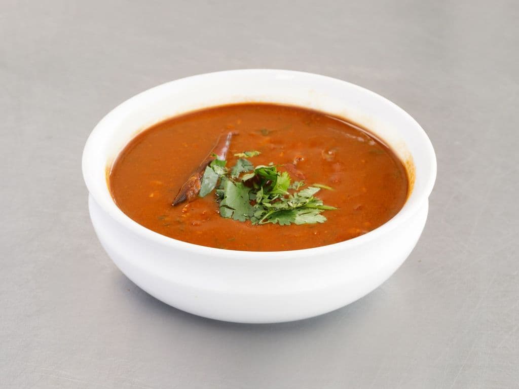 Rajmah