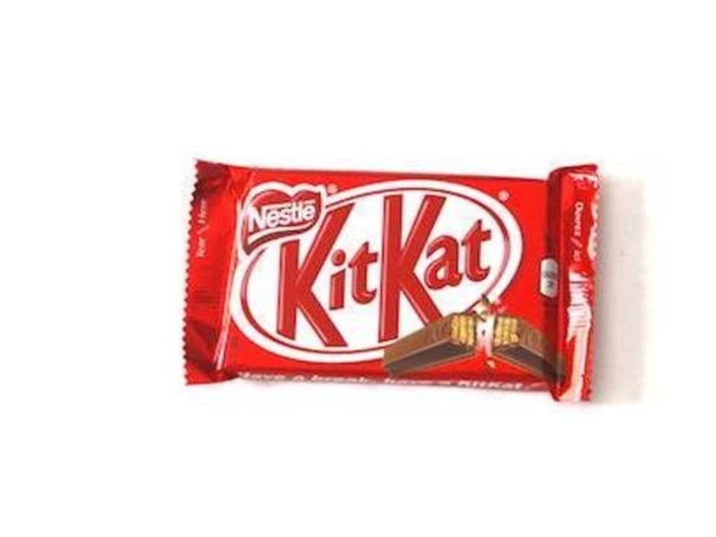 Kit Kat