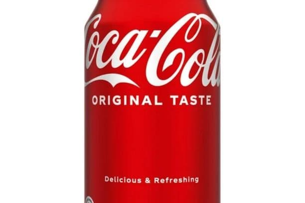 Canned Pop
