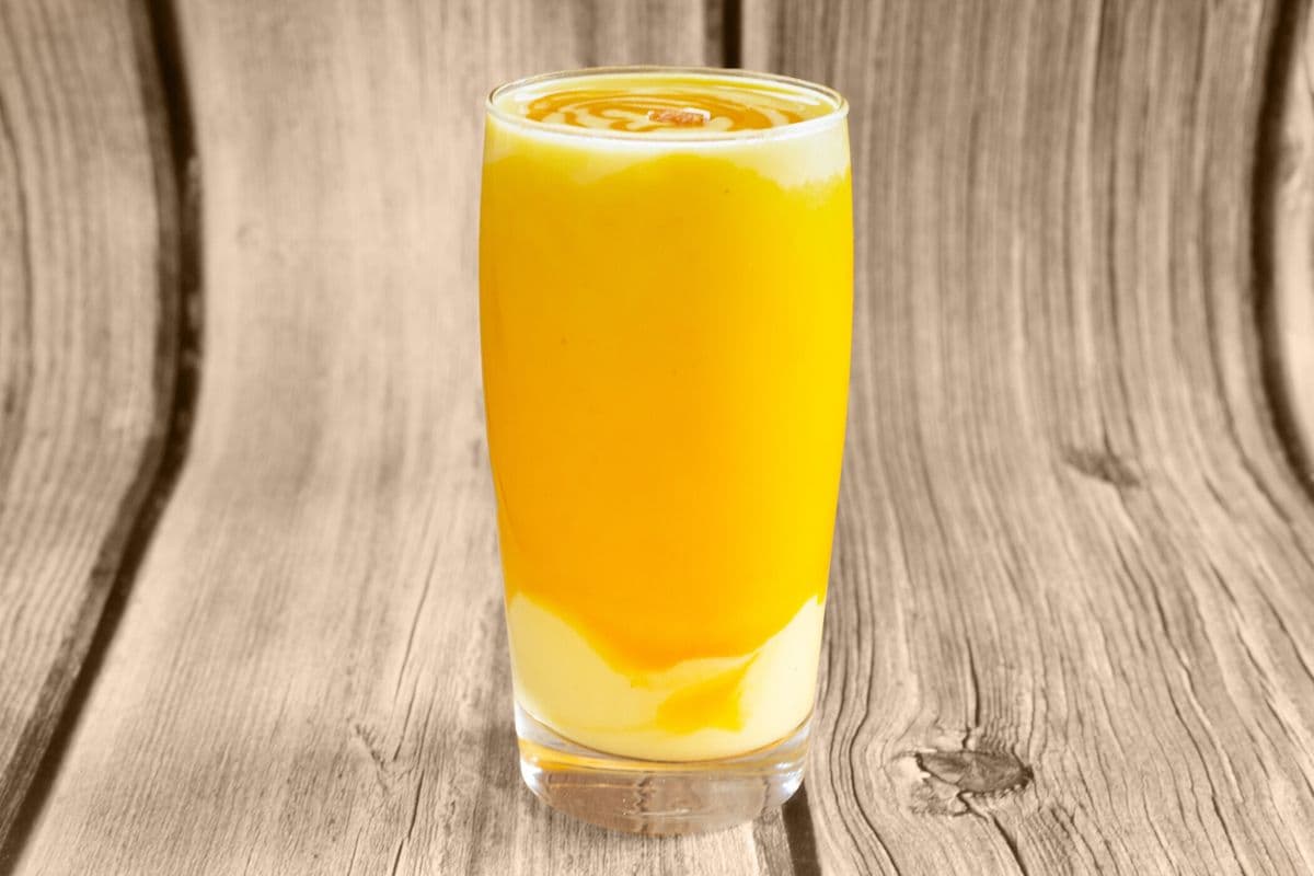 Lassi