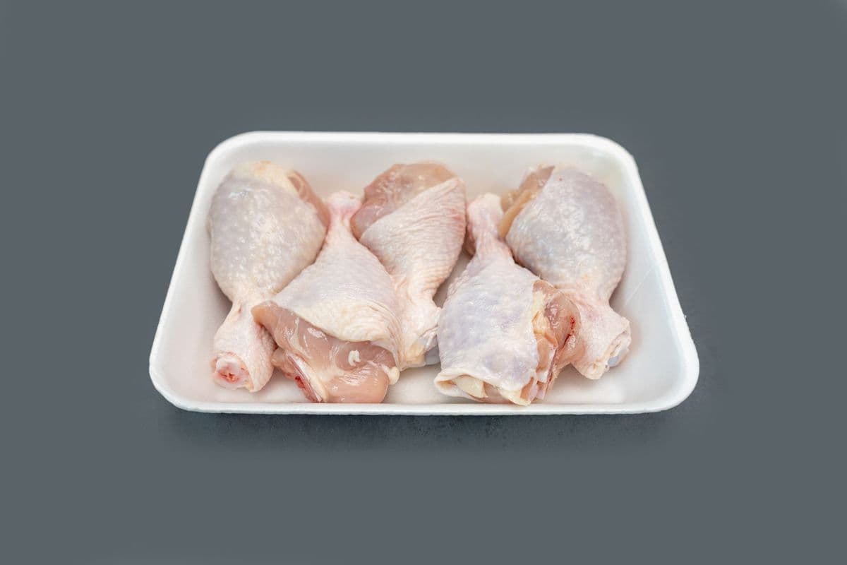 skinless-Drumsticks (1 lb)