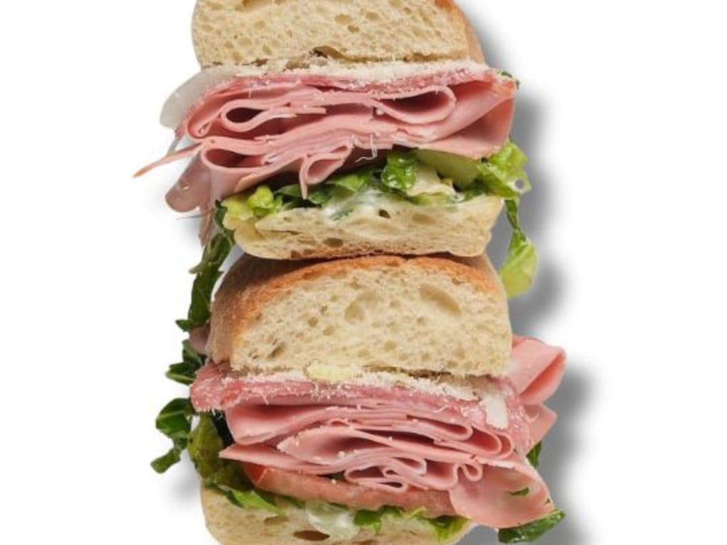 ITALIAN