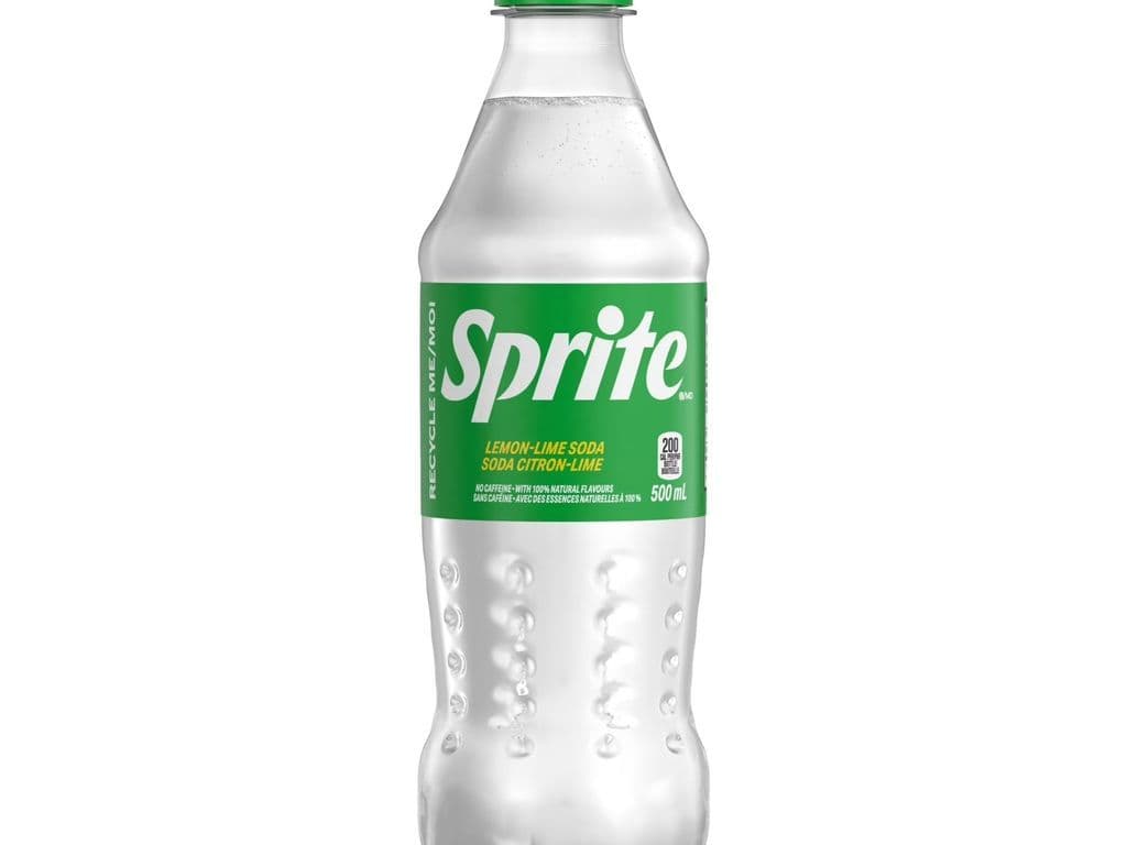 Sprite