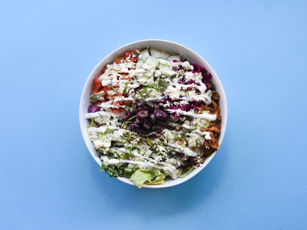 Shawarma