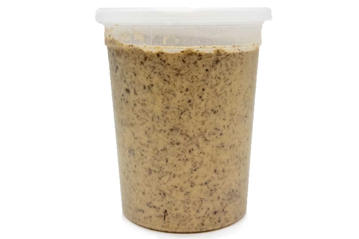 Cream of Mushroom (1 L)