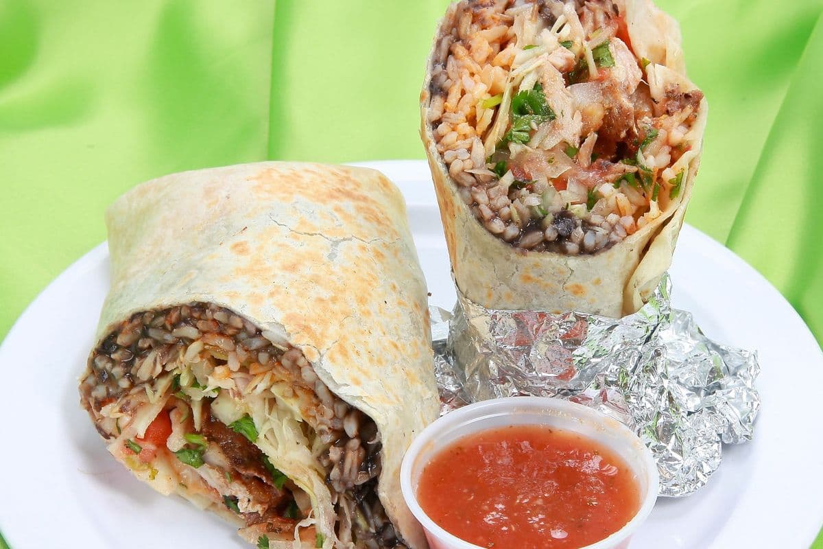 Burrito