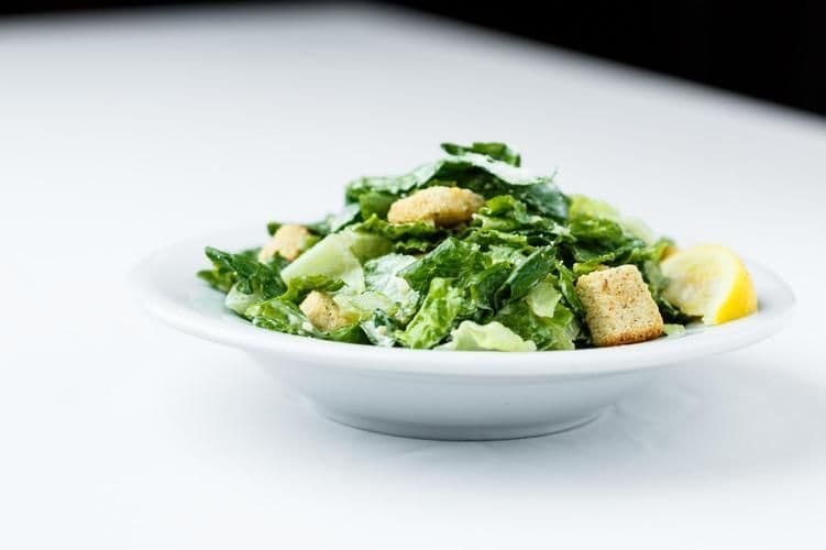 Caesar-Medium