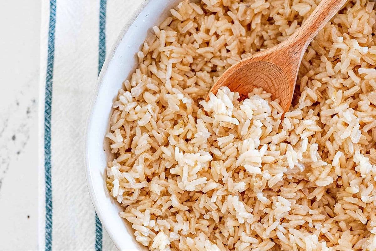 Riz
