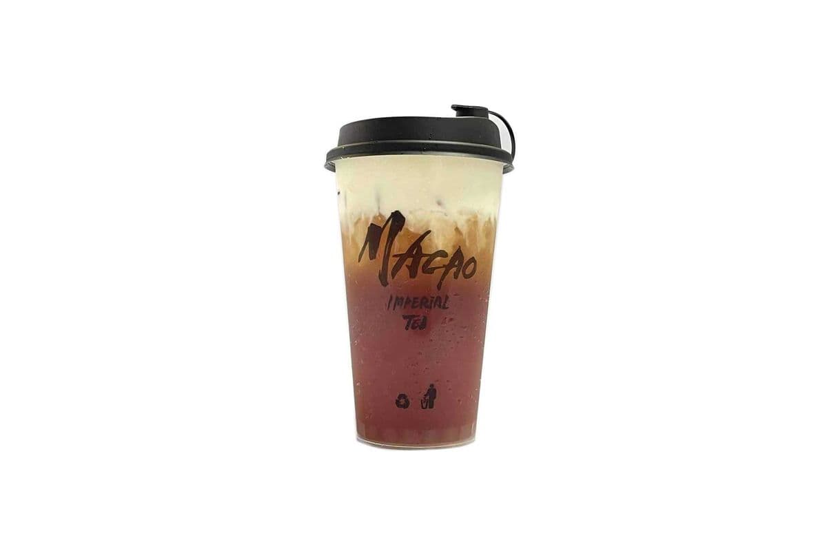 Wintermelon Cheese (Medium) (500 ml)