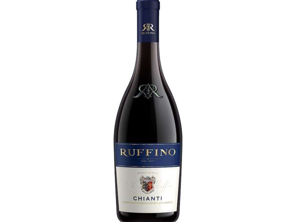 Ruffino - Chianti