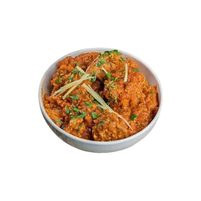 Rara Chicken