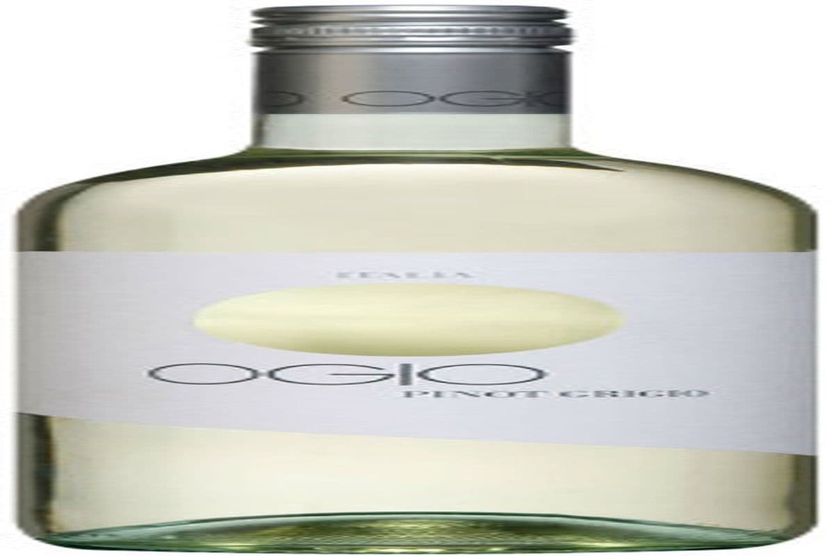 Ogio Pinot Grigio (1 x 750ML)