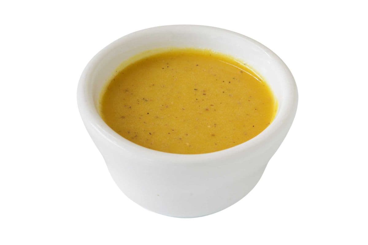 Padak Sauce (3.25oz)