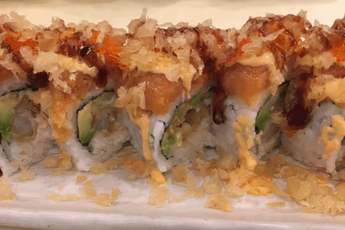 Fantasy Roll
