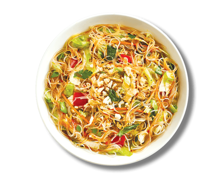 Yum Woon Sen