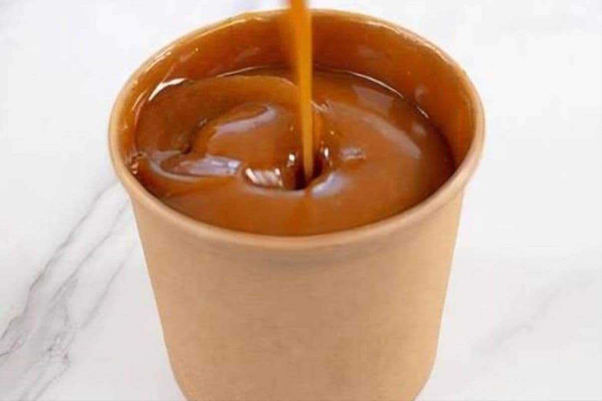 Gravy (4 oz)
