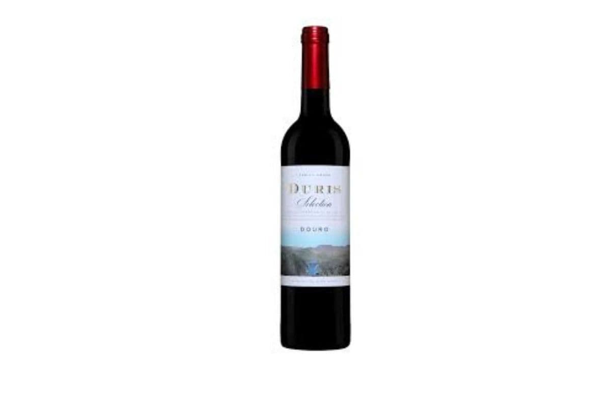 Duris Selection Douro (1 x 750ML)