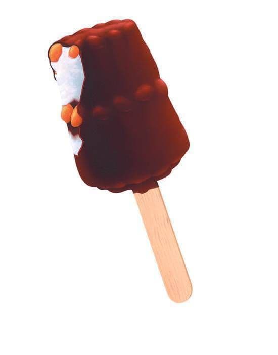 Barre Buster / Buster Bar® / Barre Buster / Buster Bar®