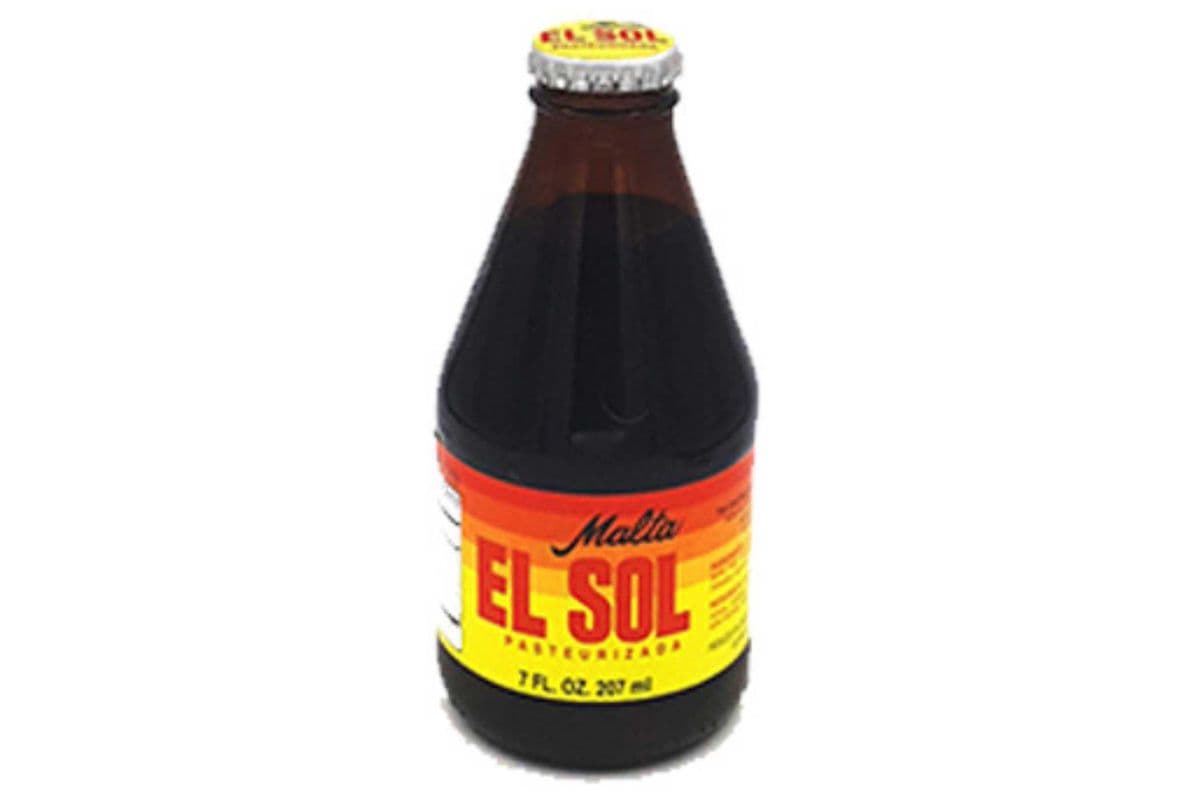 Malta El Sol