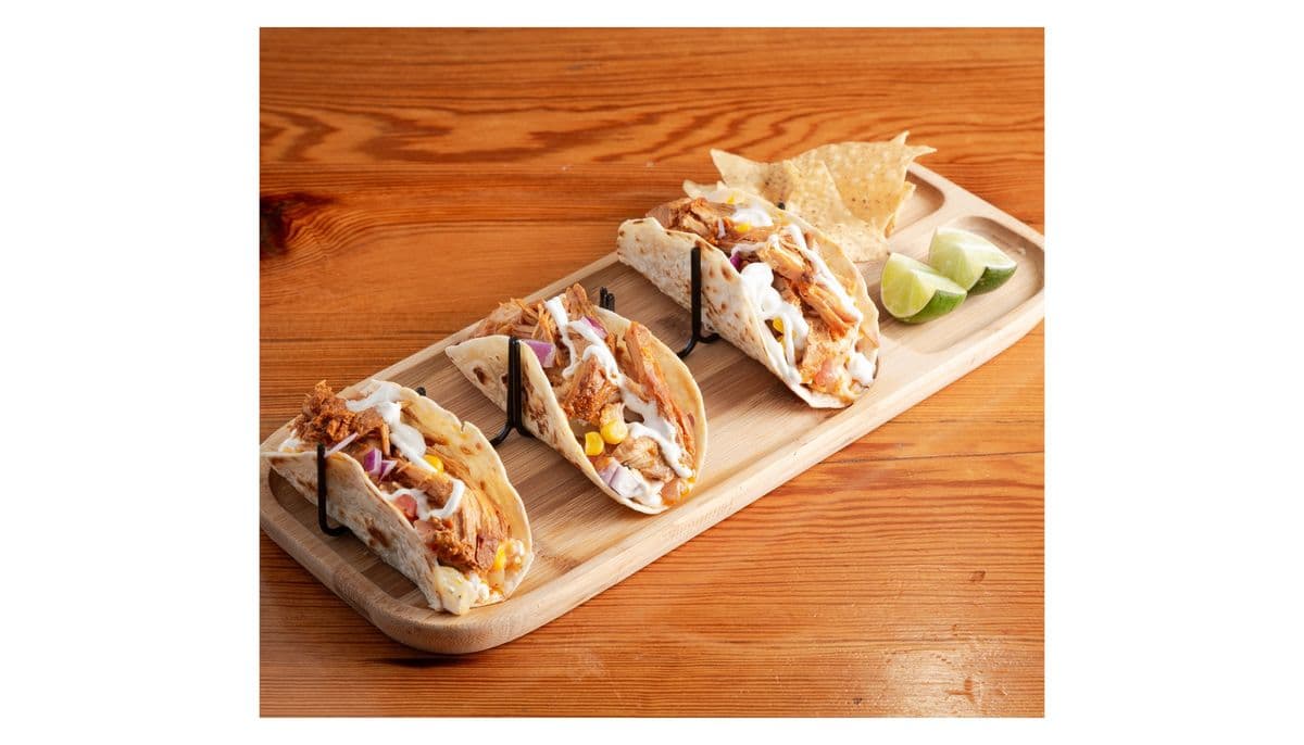 TACOS