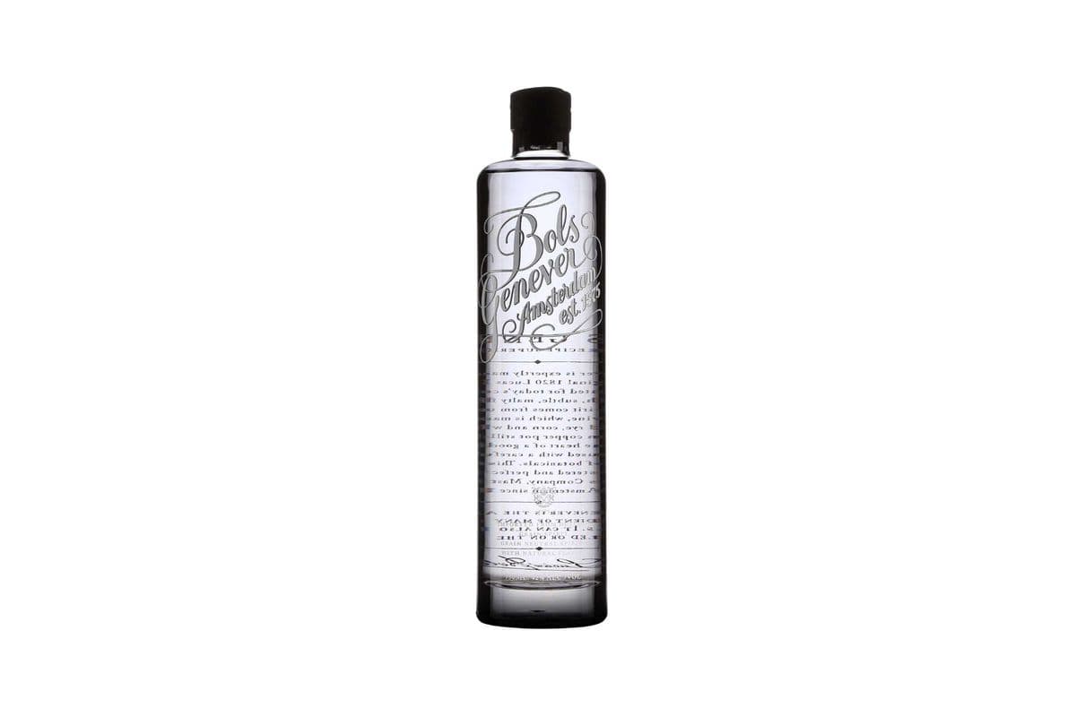 Bols Genever Gin (750 ml Bottle)