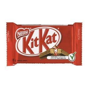 Kit Kat (45 g)