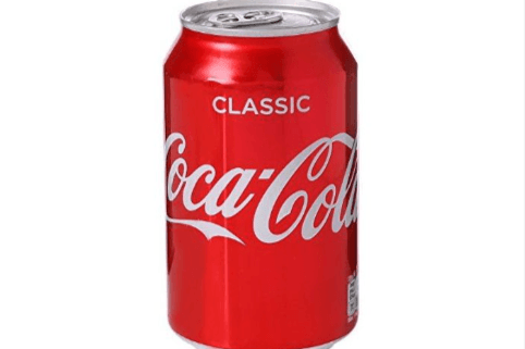 Regular Pop