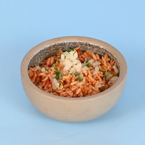 Side Rice