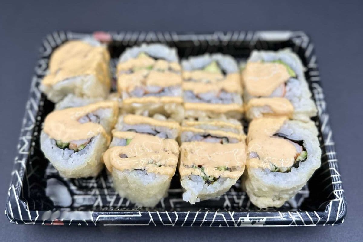 063 Machi (8 pcs)