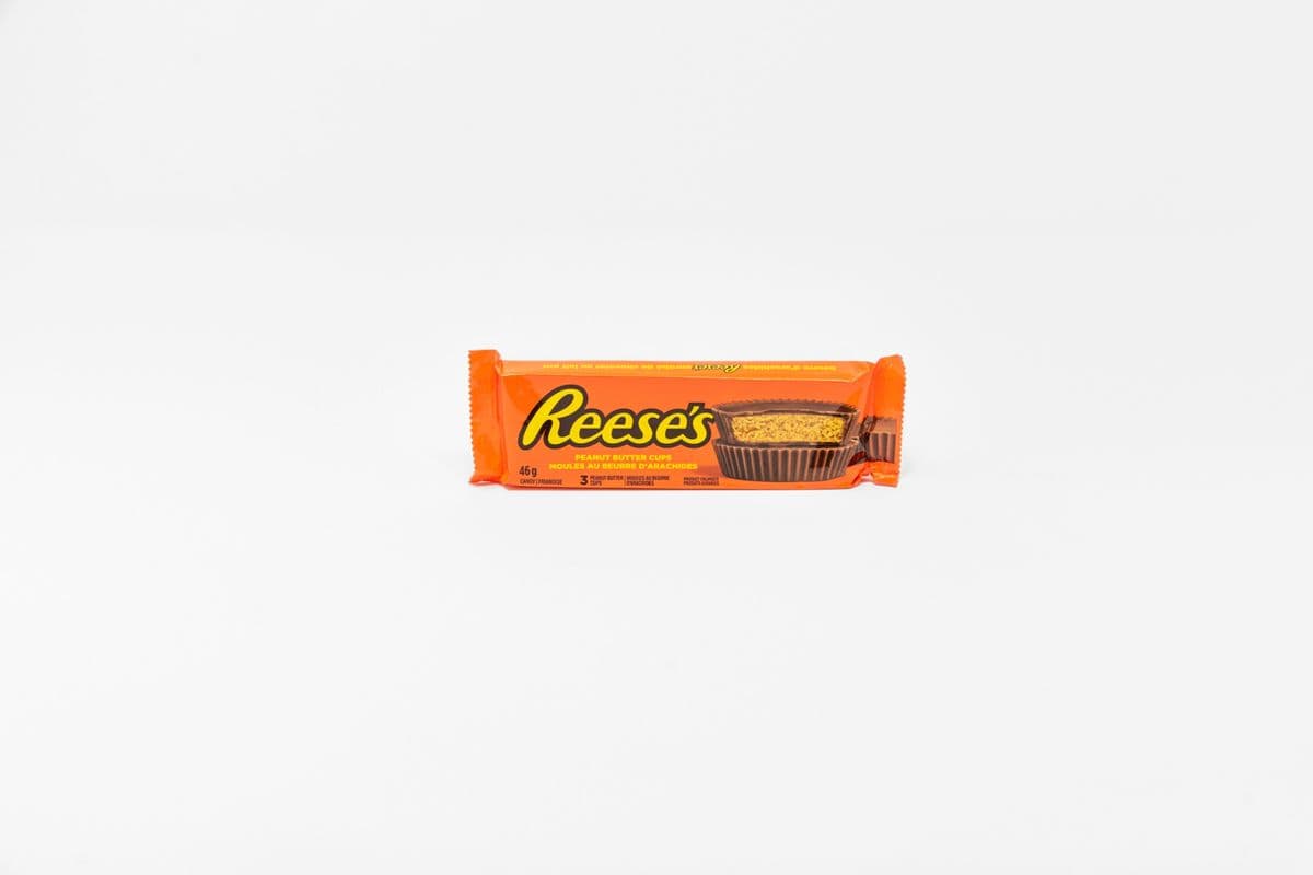 Reese's Peanut (46 gm)