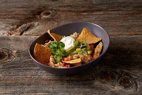 Fiesta Bowl